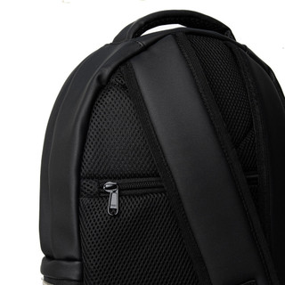 Balo OBSIDIAN Chất da mềm PARADOX BL4P1059