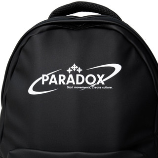 Balo OBSIDIAN Chất da mềm PARADOX BL4P1059