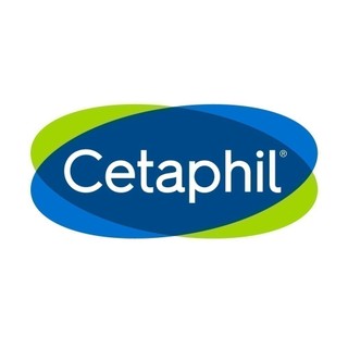 [Hàng tặng không bán] Combo 2 Bông tẩy trang Cetaphil
