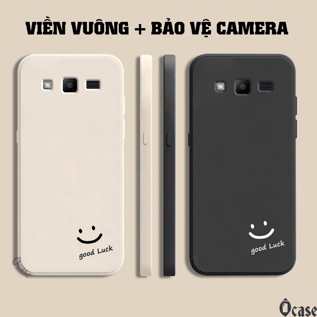 Ốp lưng Samsung J2 Prime / J2 ACE / Grand Prime Plus / G532 / J2 2016 / J2 Core / J5 / J7 / J7 Max i