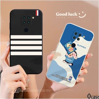 Ốp lưng Xiaomi Redmi Note 9 mẫu thiết kế Sport and Cartoon