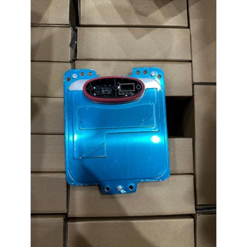 (Ballast Xenon Headlight) Ballast xenon đèn pha cho Mercedes Benz C300 C350 E200 E300