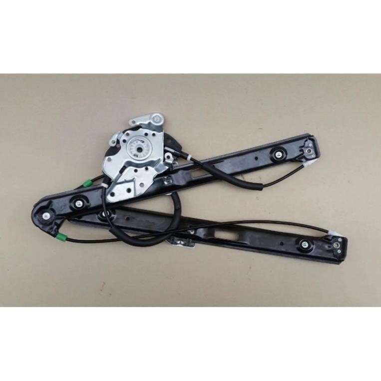 Cơ cấu lên xuống kính BWM E46 318i 325i