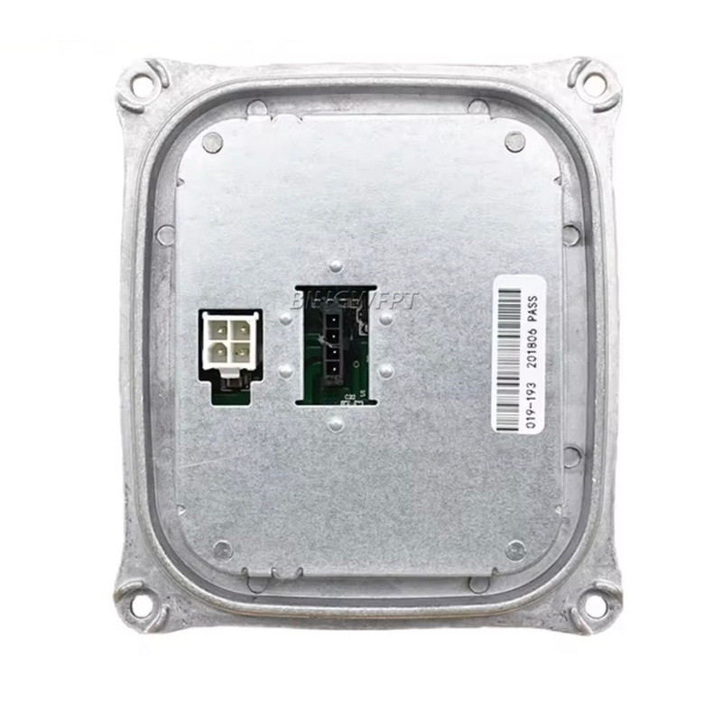 Ballast đèn pha BMW 328i E90 E70 X5