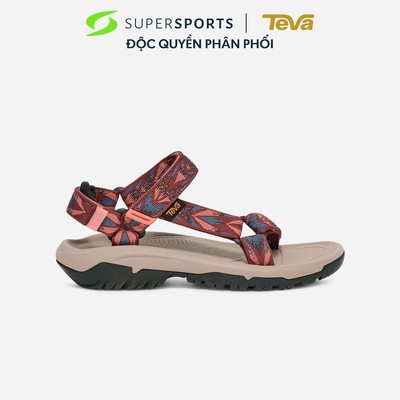 Giày Sandal Nữ Teva Hurricane Xlt2 - Nhiều Màu - 1019235-AVW