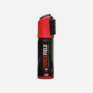Bình Xịt Vệ Sinh Giày Forcefield Premium - Đen  - 21115