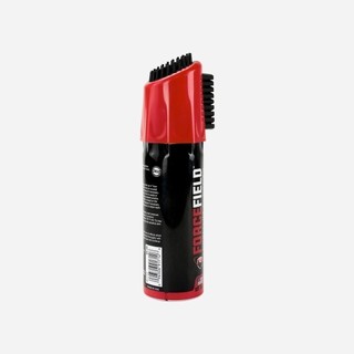 Bình Xịt Vệ Sinh Giày Forcefield Premium - Đen  - 21115