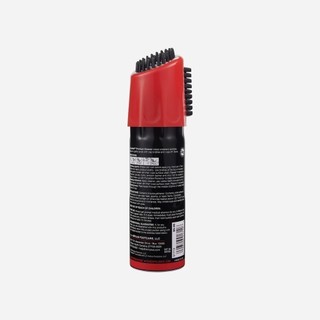 Bình Xịt Vệ Sinh Giày Forcefield Premium - Đen  - 21115