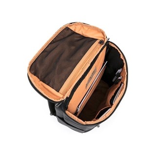 Balo Laptop Samsonite Marcus Eco TO