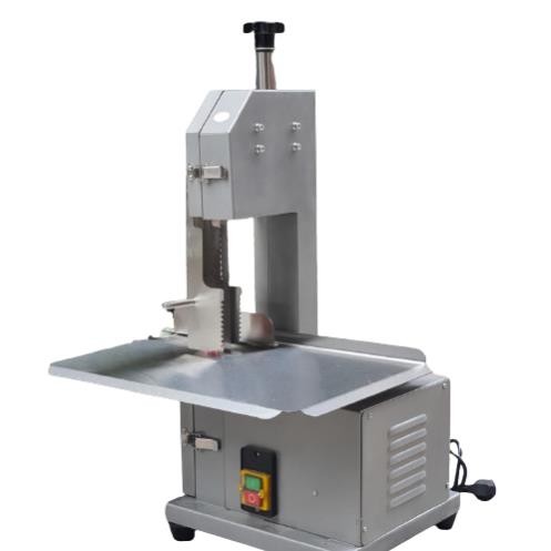 Máy Cưa Xương J120 (850W) – Cắt Xương, Thịt Đông Lạnh  Lõi Đồng 100% Bh chính hãng 12 Tháng