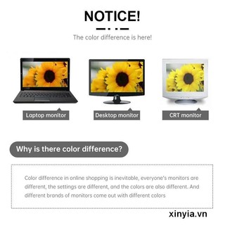 🌺xinyia🌺Kẹp Tóc Nhựa Acrylic Hình Lúa Mì Cho Nữ