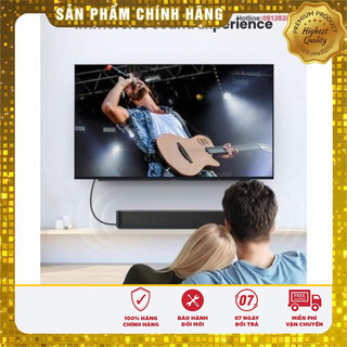 Cáp quang âm thanh Digital Optical Audio Toslink Ugreen cao cấp