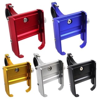 Giá đỡ Kẹp điện thoại gắn ghi đông trung quốc cho xe điện xmen