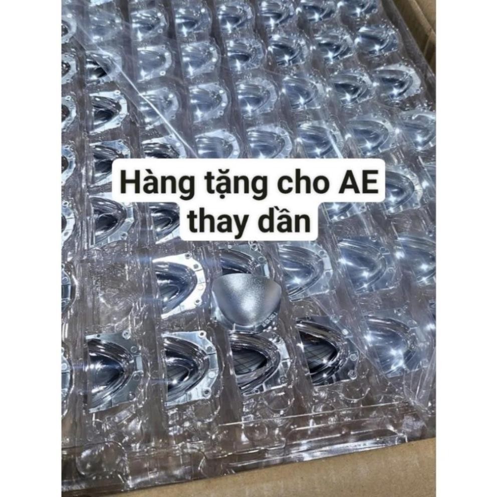 Chóa Phản Xạ thay thế cho T40 T40 pro T9 MA T9 BMA T9 zlight Đều là một