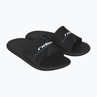 Dép Rider nam 12265-BD725