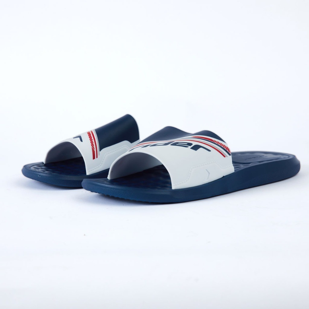 Dép Rider nam 12265-AX981