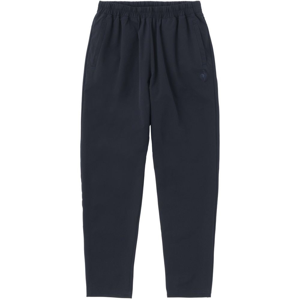 Quần dài thể thao nữ Le Coq Sportif - QMWVJG30V-NV