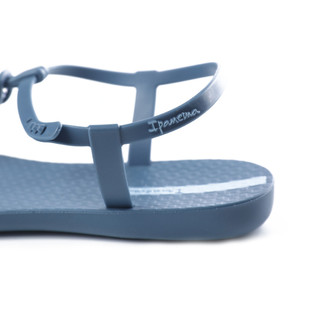 Dép IPANEMA nữ 26907-AK362