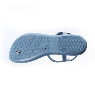 Dép IPANEMA nữ 26907-AK362