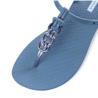 Dép IPANEMA nữ 26907-AK362