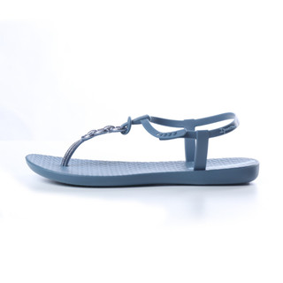 Dép IPANEMA nữ 26907-AK362