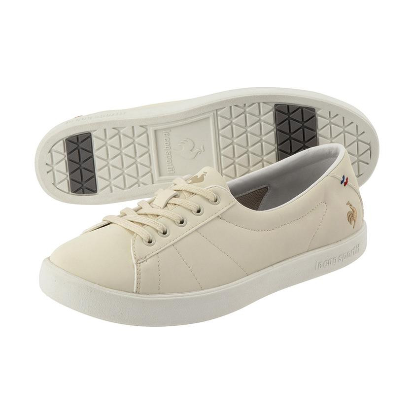 Giày Thời Trang Thể Thao Le Coq Sportif Nữ - QL3VJC03CB