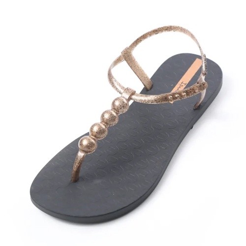 Dép IPANEMA nữ 26915-AI531