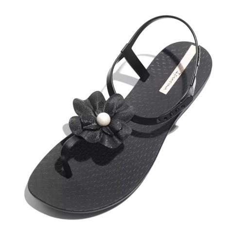 Dép IPANEMA nữ 26845-AF381