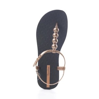 Dép IPANEMA nữ 26915-AI531