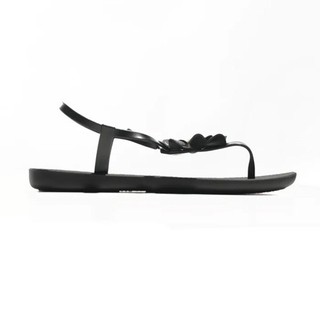 Dép IPANEMA nữ 26845-AF381