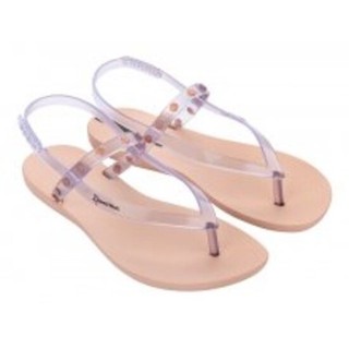 Dép Ipanema nữ 26843-AC820