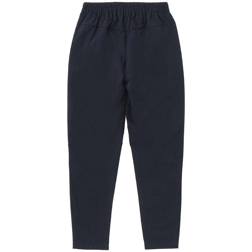 Quần Dài Thể Thao Le Coq Sportif Nữ - QMWVJD33V-NV