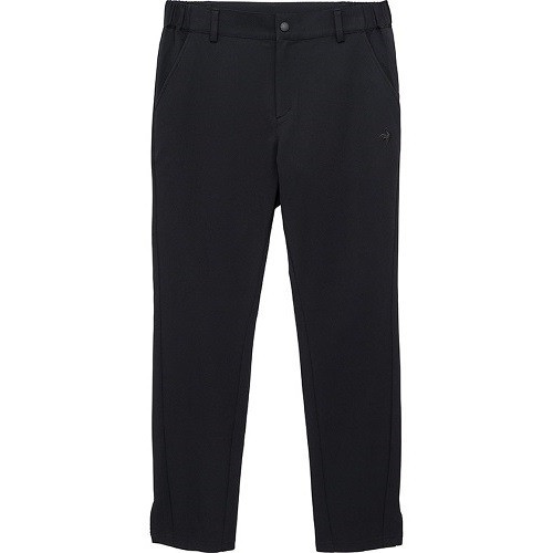 Quần dài thể thao nữ Le Coq Sportif - QMWVJD32V-BK