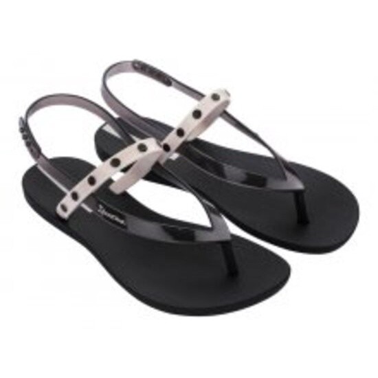 Dép Ipanema nữ 26843-AC818