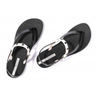 Dép Ipanema nữ 26843-AC818