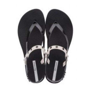 Dép Ipanema nữ 26843-AC818
