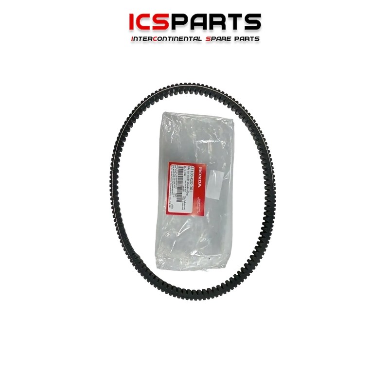 Dây Curoa (Dây Đai Chuyển Động) HONDA Vision 2021 K2C (23100K2CD01)