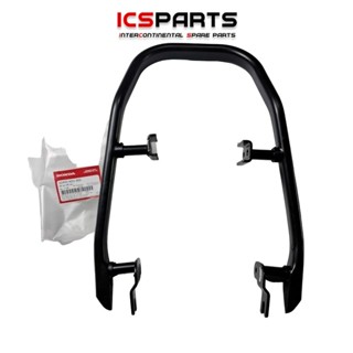  Tay Xách Sau  Tay Dắt  HONDA Wave Nhỏ 100  50400KEV900  