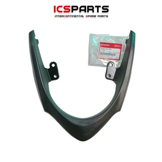  Tay Xách HONDA Wave Rsx 110  50400K03N30  