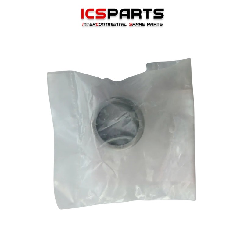 Vòng Bi Kim 22X29X18 HONDA Sh 125, Sh 150 2009-2012 (91002KFG003)