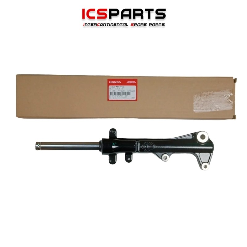 Giảm Xóc Trước Trái HONDA Air Blade 125 2015-2016 (51500K66V11)