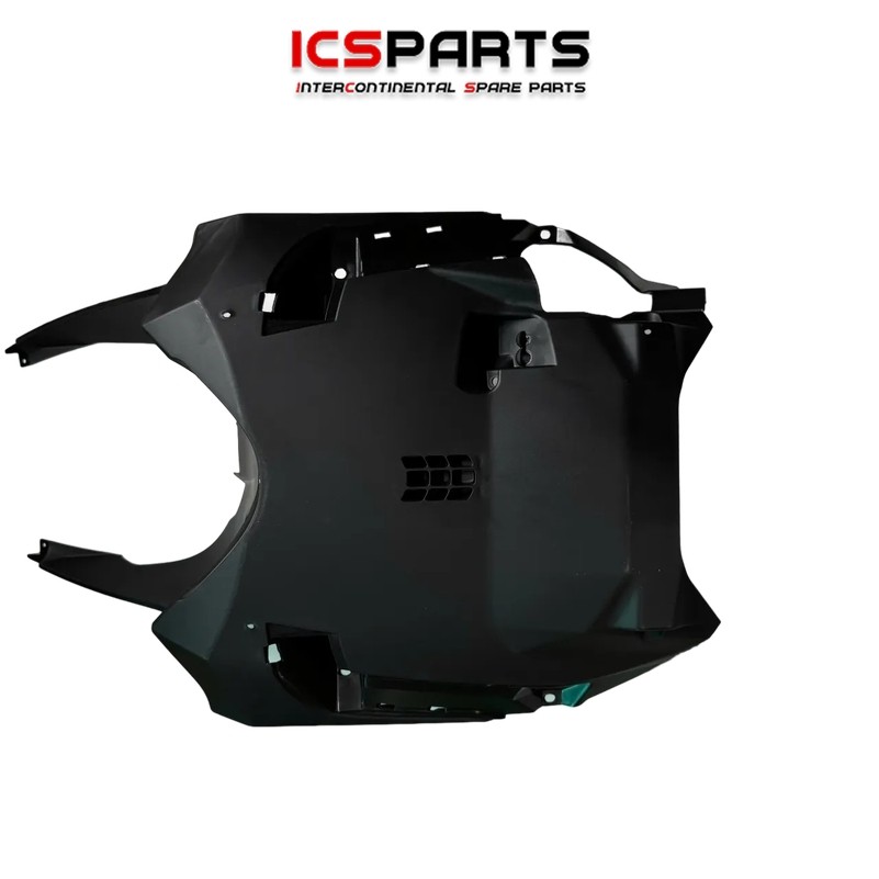 Gầm Dưới (Ốp Sàn Dưới) HONDA Air Blade 125 2015-2019 (64530K66V00)