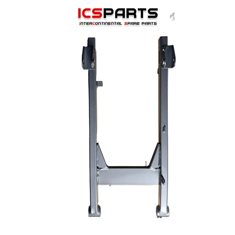 Bộ Càng Sau Nha62M HONDA Future 125 2015-2016 Màu Xám (52200KYZV10ZB)