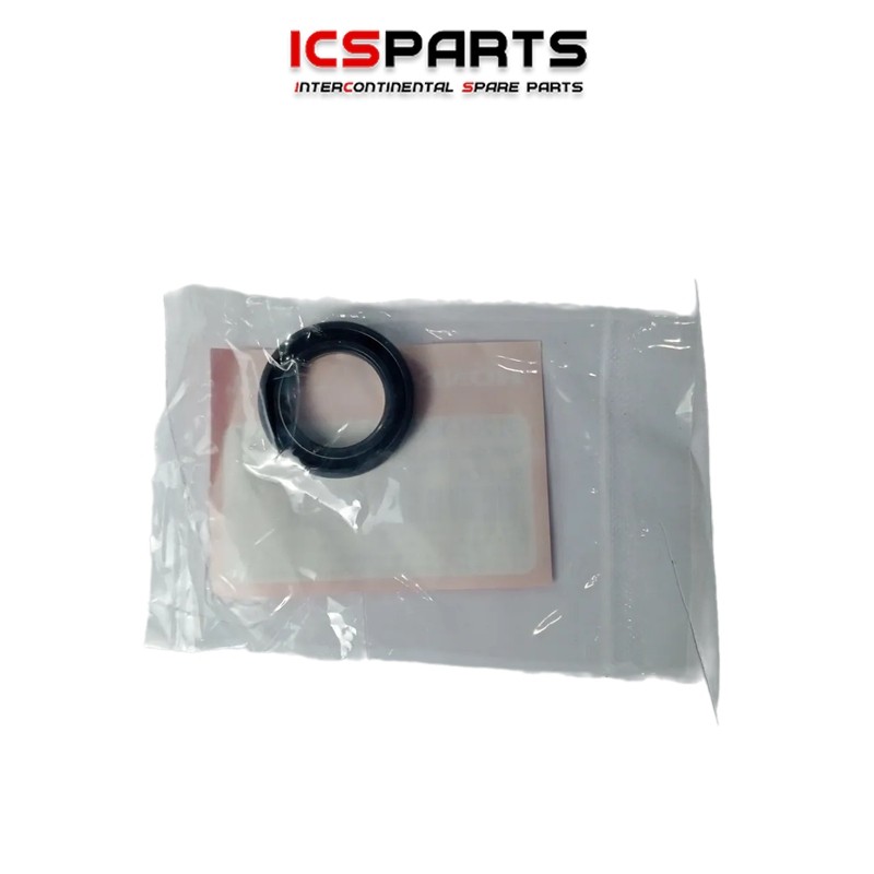 Phớt Dầu 20.8X32X6 HONDA Pcx 2014 (91201K35J01)