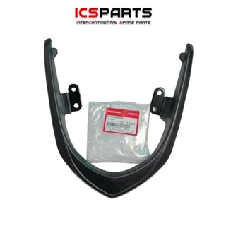  Tay Xách Sau  Tay Dắt  HONDA Wave A 110 2017  50400K89V00  