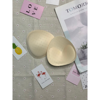 Miếng độn ngực cho nữ [Ảnh thật]