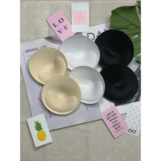 Miếng độn ngực cho nữ [Ảnh thật]