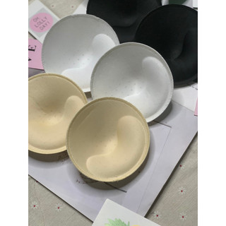 Miếng độn ngực cho nữ [Ảnh thật]