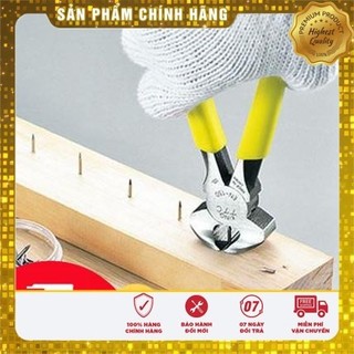 Kìm càng cua 6.5 inch tsunoda en-150 giá rẻ
