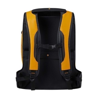 Balo Laptop Samsonite Ecodiver L